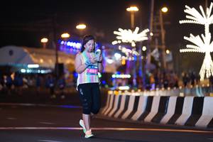 BIB: 000, 45619
                            <button type="button" onclick="openModal(21151170)" class="btn btn-primary btn-sm float-right btn-popup" data-toggle="modal" data-target=".modal-high-quality">
                        <i class="fas fa-shopping-cart"></i> Add to Cart
                    </button>
                                            <button type="button" onclick="isThisMe(21151170, true)" class="btn btn-success btn-sm float-right btn-popup btn-isme hidden" data-toggle="tooltip" data-placement="bottom" title="นี่คือรูปของคุณใช่ไหม คลิกที่นี่เพื่อเอาเข้าอัลบั้ม">
                        <i class="fas fa-plus"></i> Add to album
                    </button>
                    <button type="button" onclick="isThisMe(21151170, false)" class="btn btn-warning btn-sm float-right btn-popup btn-isnotme hidden">
                        <i class="fas fa-ban"></i> Remove from album
                    </button>